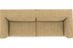 Best Bankstel Manon Rechte Banken