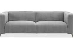 Best Bankstel Manon Rechte Banken