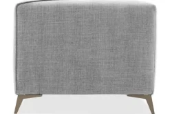 Best Bankstel Manon Rechte Banken