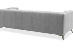 Best Bankstel Manon Rechte Banken