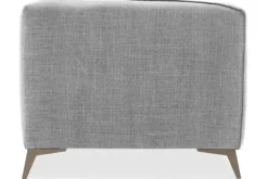 Best Bankstel Manon Rechte Banken