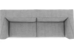 Best Bankstel Manon Rechte Banken