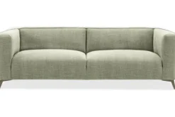 Best Bankstel Manon Rechte Banken