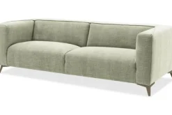 Best Bankstel Manon Rechte Banken