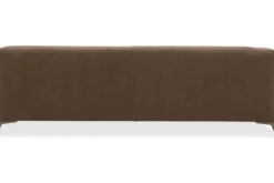 Best Bankstel Manon Rechte Banken