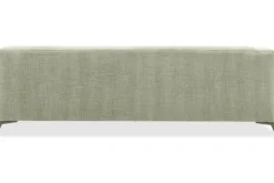 Best Bankstel Manon Rechte Banken