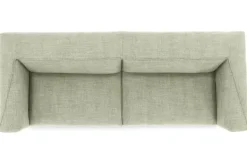 Best Bankstel Manon Rechte Banken