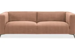 Best Bankstel Manon Rechte Banken