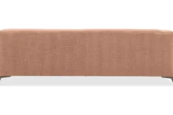 Best Bankstel Manon Rechte Banken