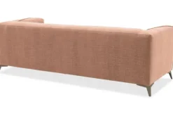 Best Bankstel Manon Rechte Banken