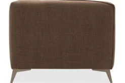 Best Bankstel Manon Rechte Banken