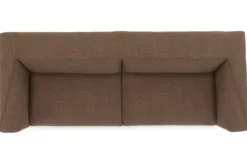 Best Bankstel Manon Rechte Banken