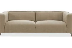 Best Bankstel Manon Rechte Banken