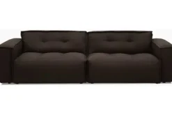 Rechte Banken-Easy Lifestyle Bankstel Mara