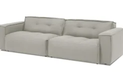 Rechte Banken-Easy Lifestyle Bankstel Mara