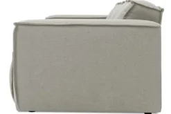 Rechte Banken-Easy Lifestyle Bankstel Mara