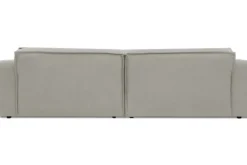 Rechte Banken-Easy Lifestyle Bankstel Mara