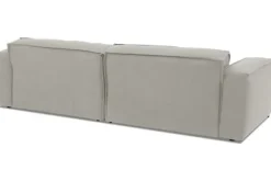 Rechte Banken-Easy Lifestyle Bankstel Mara