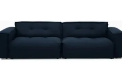 Rechte Banken-Easy Lifestyle Bankstel Mara