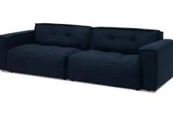 Rechte Banken-Easy Lifestyle Bankstel Mara