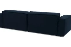 Rechte Banken-Easy Lifestyle Bankstel Mara