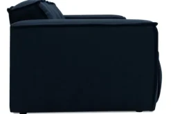 Rechte Banken-Easy Lifestyle Bankstel Mara