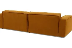 Rechte Banken-Easy Lifestyle Bankstel Mara