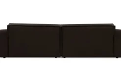 Rechte Banken-Easy Lifestyle Bankstel Mara