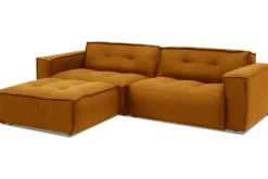 Rechte Banken-Easy Lifestyle Bankstel Mara