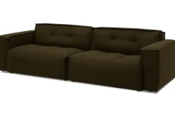 Rechte Banken-Easy Lifestyle Bankstel Mara