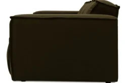 Rechte Banken-Easy Lifestyle Bankstel Mara