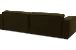 Rechte Banken-Easy Lifestyle Bankstel Mara