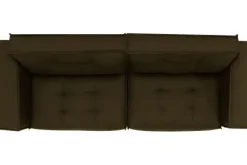 Rechte Banken-Easy Lifestyle Bankstel Mara