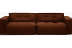 Rechte Banken-Easy Lifestyle Bankstel Mara