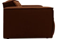 Rechte Banken-Easy Lifestyle Bankstel Mara