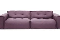 Rechte Banken-Easy Lifestyle Bankstel Mara