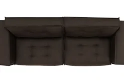 Rechte Banken-Easy Lifestyle Bankstel Mara