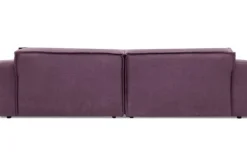 Rechte Banken-Easy Lifestyle Bankstel Mara