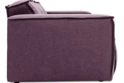 Rechte Banken-Easy Lifestyle Bankstel Mara