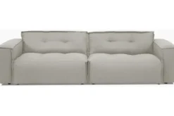 Rechte Banken-Easy Lifestyle Bankstel Mara