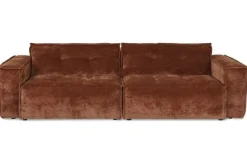 Elementen Banken-Easy Lifestyle Bankstel Mara