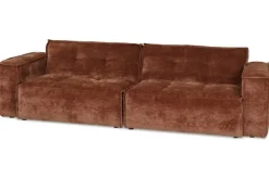 Elementen Banken-Easy Lifestyle Bankstel Mara