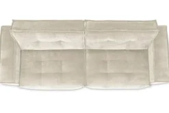 Elementen Banken-Easy Lifestyle Bankstel Mara