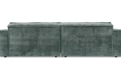 Elementen Banken-Easy Lifestyle Bankstel Mara