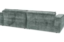 Elementen Banken-Easy Lifestyle Bankstel Mara