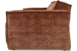 Elementen Banken-Easy Lifestyle Bankstel Mara