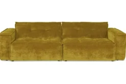 Elementen Banken-Easy Lifestyle Bankstel Mara