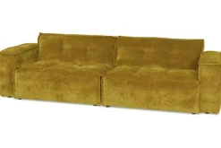 Elementen Banken-Easy Lifestyle Bankstel Mara