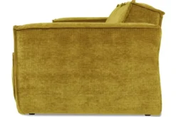 Elementen Banken-Easy Lifestyle Bankstel Mara