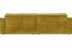 Elementen Banken-Easy Lifestyle Bankstel Mara